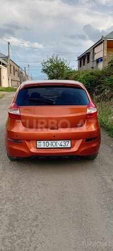 Chery Bonus (A13)-4
