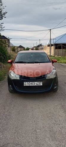 Chery Bonus (A13)-3