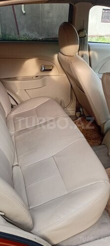 Chery Bonus (A13)-7