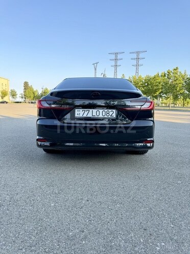 Toyota Camry-2