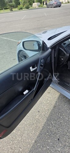 Hyundai Genesis Coupe-7