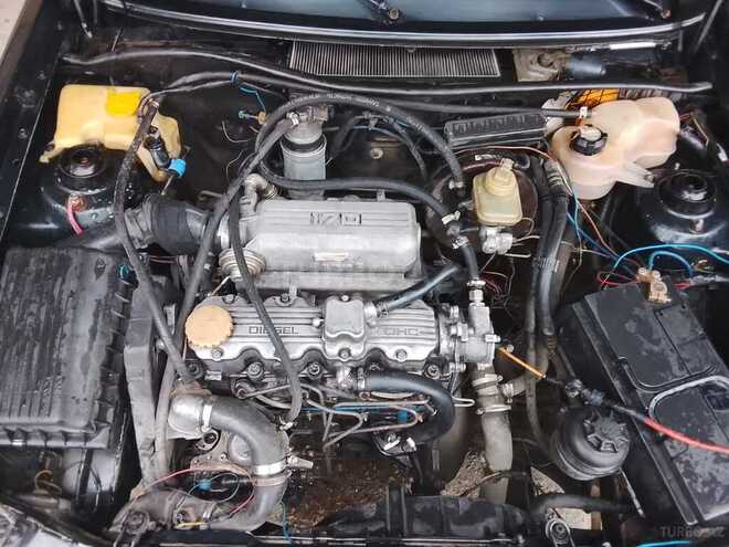 Opel Astra-4