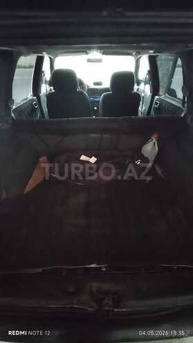 Opel Astra-5