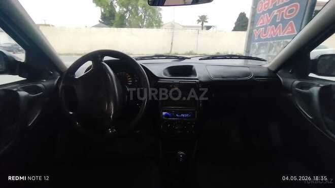 Opel Astra-7
