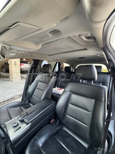 Mercedes E 220-2