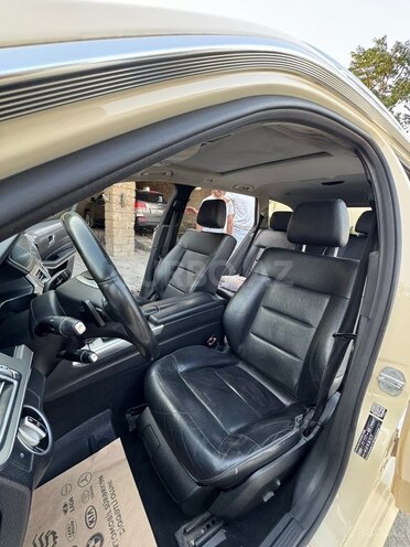 Mercedes E 220-6
