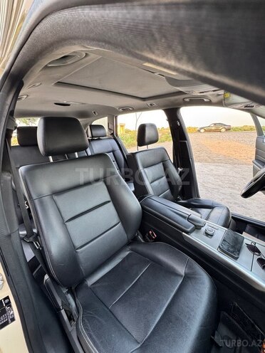 Mercedes E 220-8