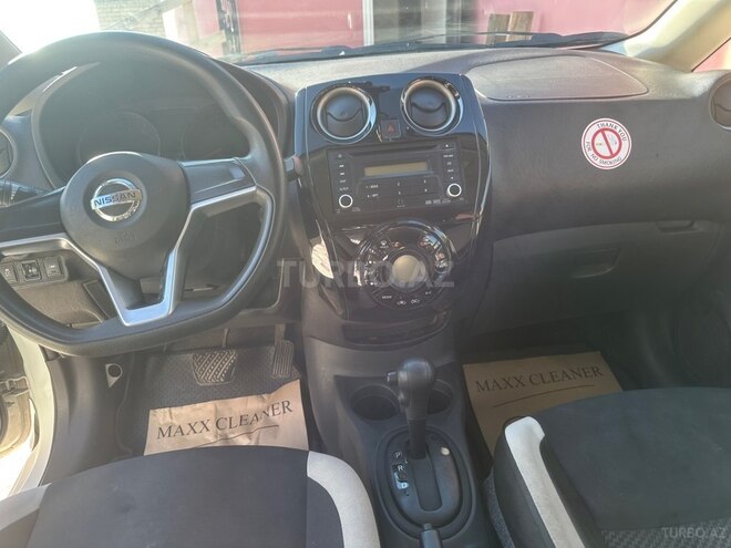 Nissan Note-3