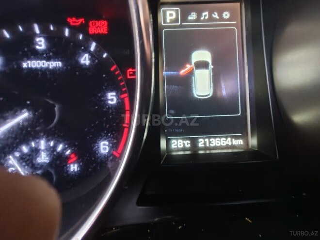 Hyundai Maxcruz-6