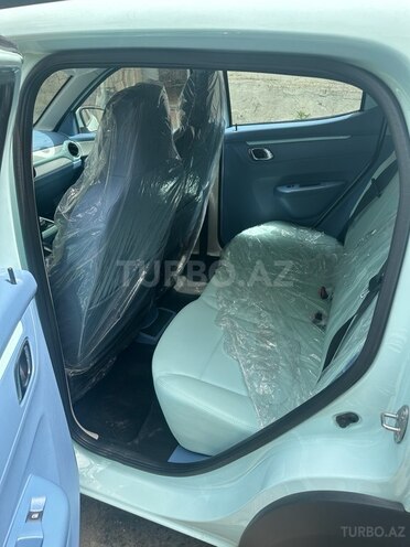DongFeng Nano Box-6