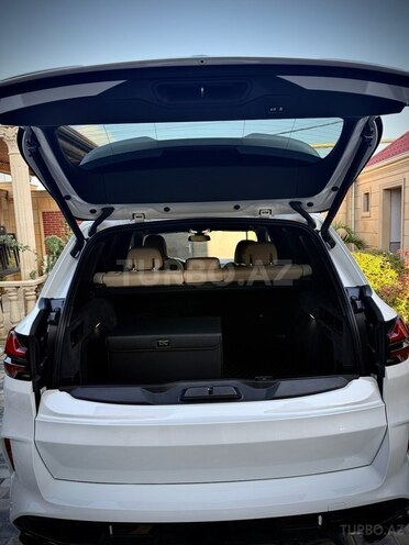 BMW X5-19