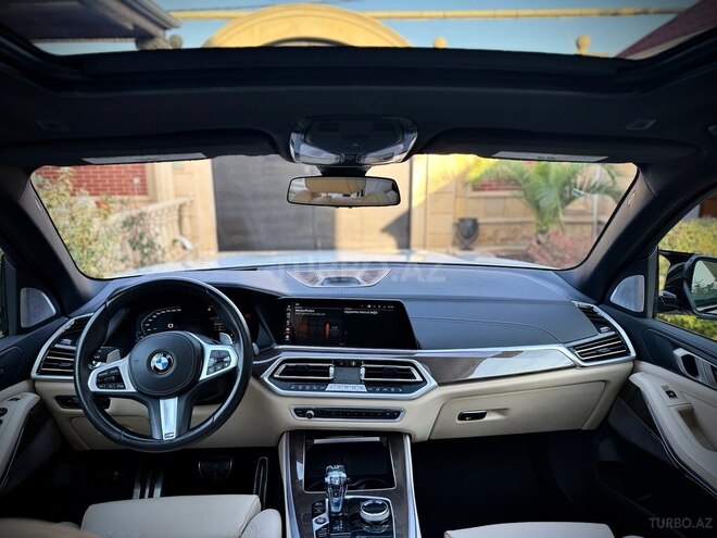 BMW X5-11