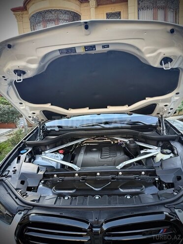 BMW X5-18