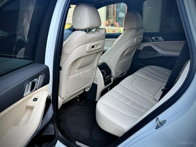 BMW X5-14