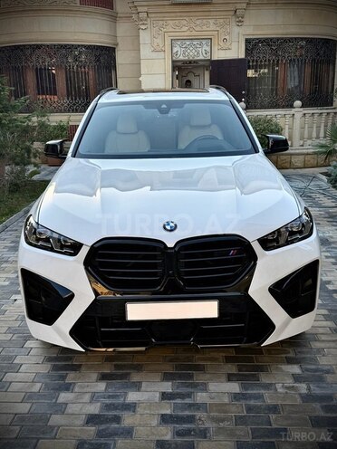 BMW X5-6