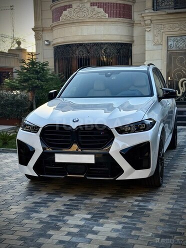 BMW X5-3