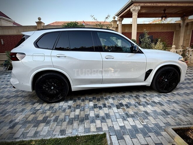 BMW X5-9