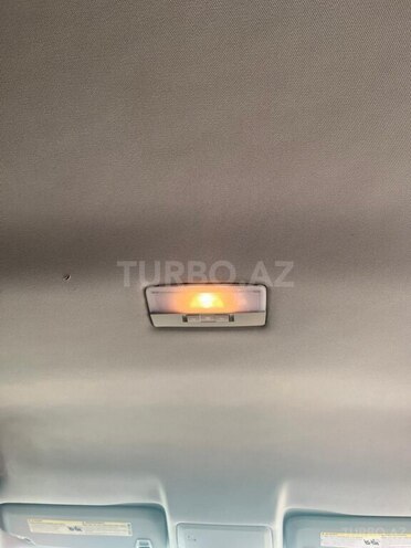 Chevrolet Cruze-10