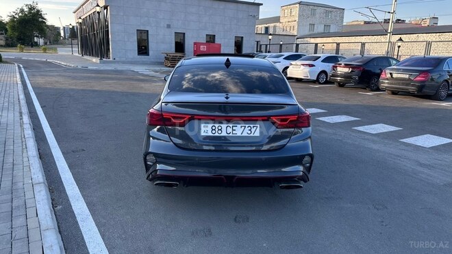 Kia Forte-5
