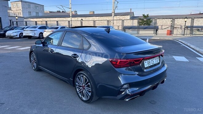 Kia Forte-6