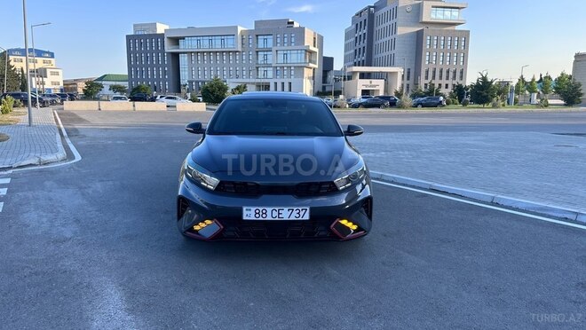 Kia Forte-2
