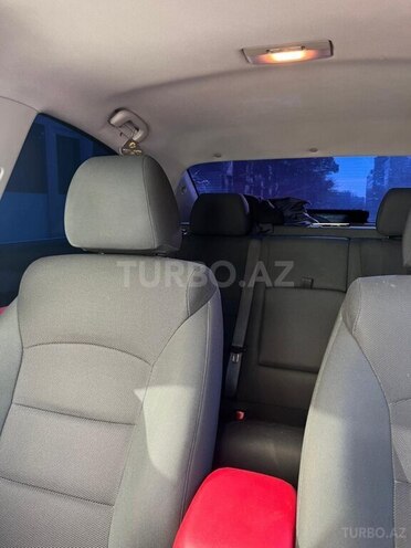 Chevrolet Cruze-19