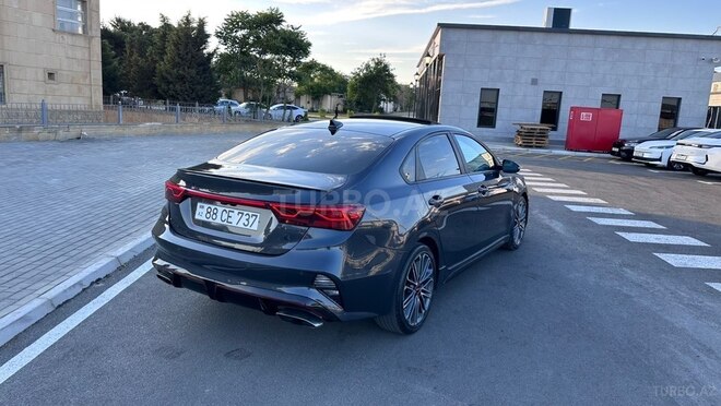 Kia Forte-4