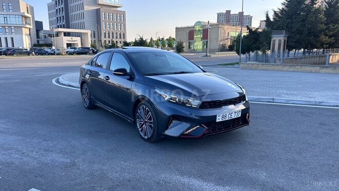 Kia Forte-1