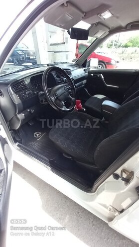 Volkswagen Golf-2