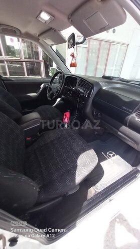 Volkswagen Golf-4