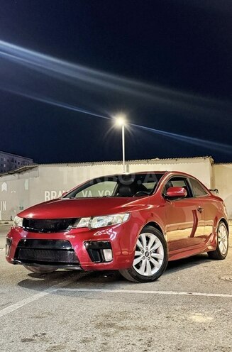 Kia Cerato-1