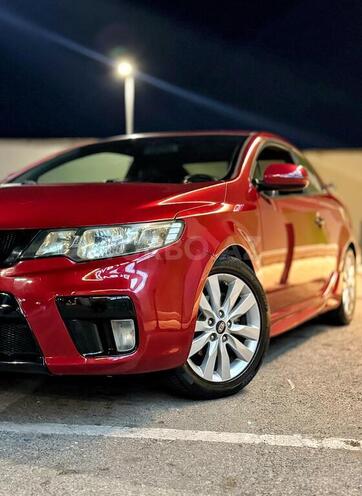 Kia Cerato-7