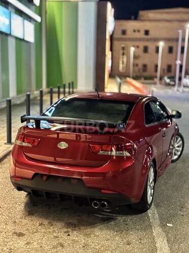 Kia Cerato-4