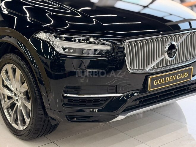 Volvo XC90-4