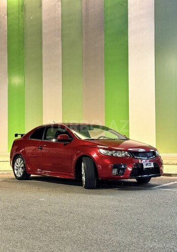 Kia Cerato-6