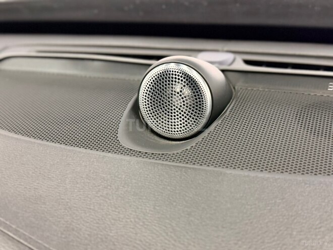 Volvo XC90-14