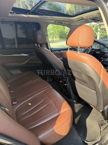 BMW X5-13