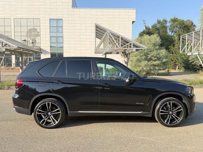 BMW X5-6