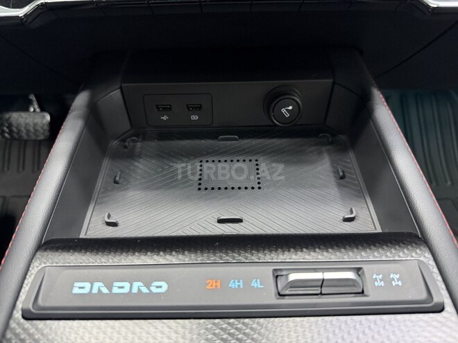 JMC Grand Avenue Pro-17