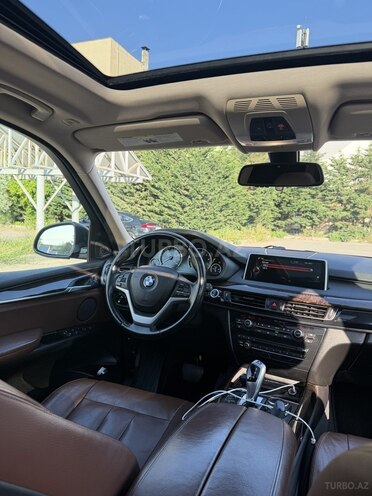 BMW X5-9