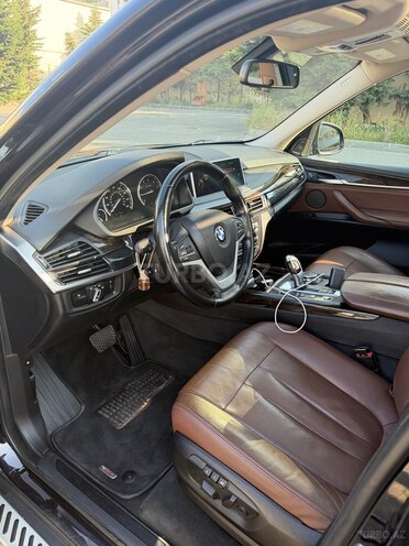 BMW X5-11