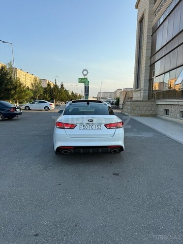 Kia Optima-3
