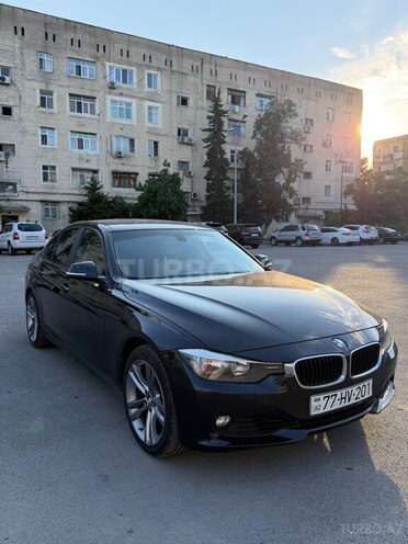 BMW 328-2