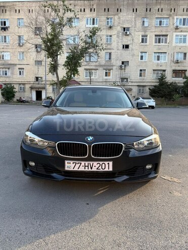 BMW 328-1