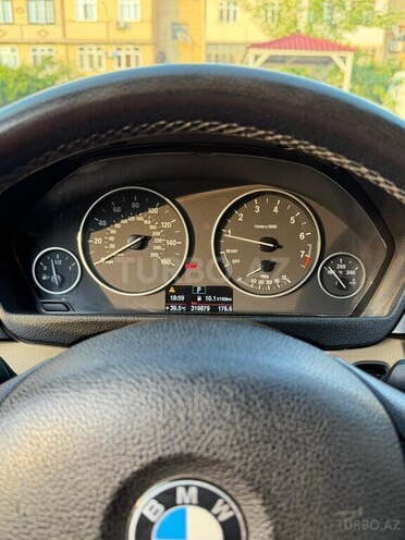 BMW 328-10