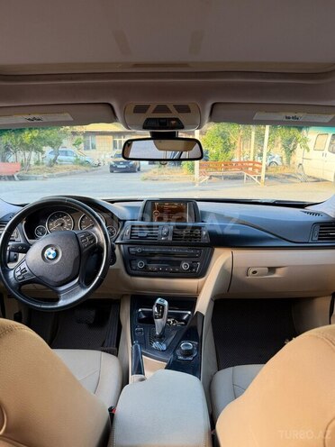 BMW 328-7