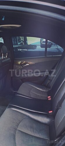 Mercedes E 220-3