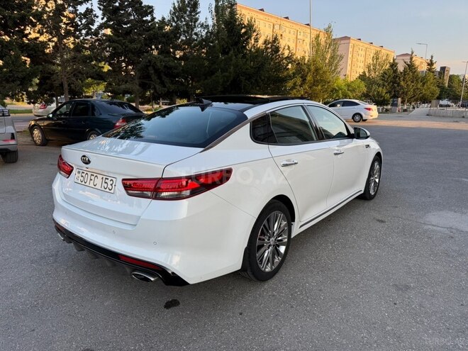 Kia Optima-6