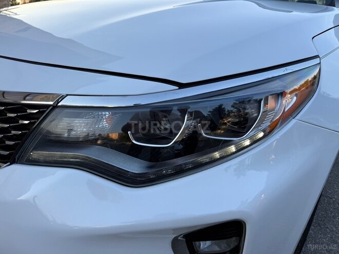 Kia Optima-19