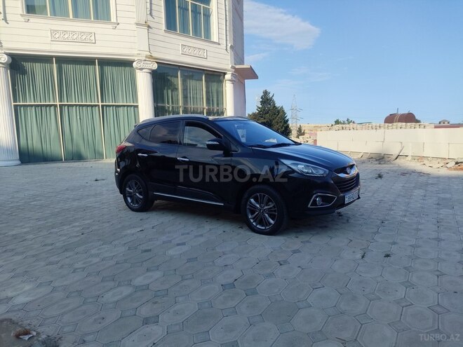 Hyundai ix35-3